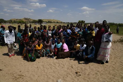 DSC_3330 (Large).JPG